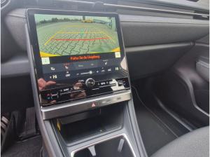 Lexus LBX 1,5 Hybrid mit ❤️💥Komfort-Paket❤️💥 Lexus LBX 1,5 Hybrid mit ❤️💥Komfort-Paket❤️💥