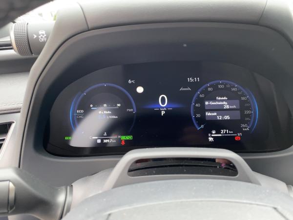 Lexus UX-300h ❤️💥F Sport Design❤️💥