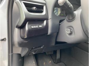 Lexus UX-300h ❤️💥F Sport Design❤️💥