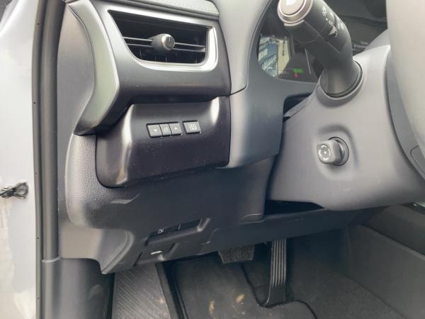 Lexus UX-300h ❤️💥F Sport Design❤️💥