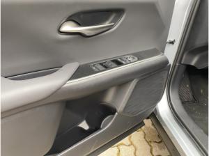 Lexus UX-300h ❤️💥F Sport Design❤️💥