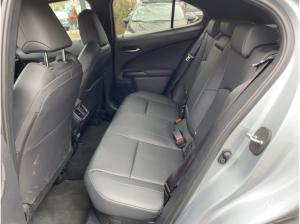 Lexus UX-300h ❤️💥F Sport Design❤️💥