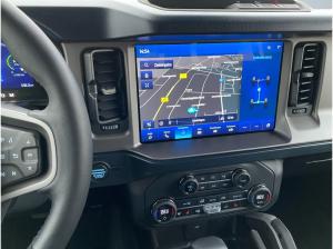 Ford Bronco 2.7 l EcoBoost Outer Banks für eine Knallerpreis