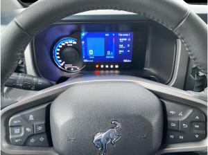 Ford Bronco 2.7 l EcoBoost Outer Banks für eine Knallerpreis