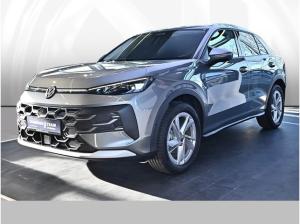 Volkswagen T-Roc Style 1.5 l eTSI