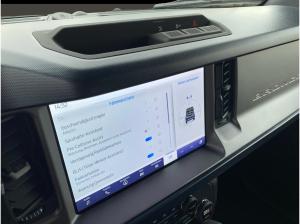 Ford Bronco 2.7 l EcoBoost Outer Banks für eine Knallerpreis