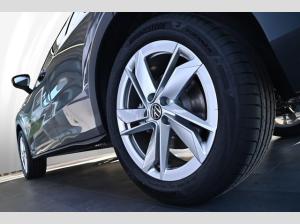 Volkswagen T-Roc Style 1.5 l eTSI