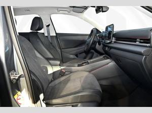 Volkswagen T-Roc Style 1.5 l eTSI