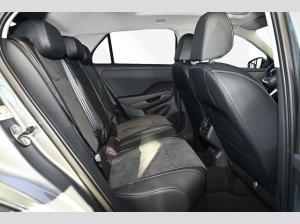 Volkswagen T-Roc Style 1.5 l eTSI