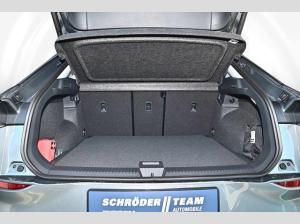 Volkswagen T-Roc Style 1.5 l eTSI