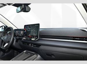 Volkswagen T-Roc Style 1.5 l eTSI