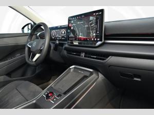 Volkswagen T-Roc Style 1.5 l eTSI