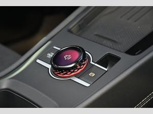 Volkswagen T-Roc Style 1.5 l eTSI