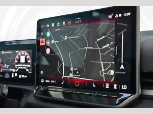 Volkswagen T-Roc Style 1.5 l eTSI