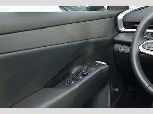 Volkswagen T-Roc Style 1.5 l eTSI