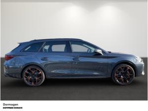 Cupra Leon Sportstourer 2.0 TSI 4DRIVE (Dormagen)