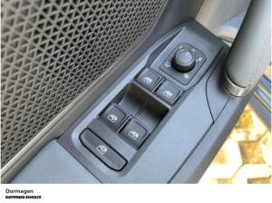 Cupra Leon Sportstourer 2.0 TSI 4DRIVE (Dormagen)