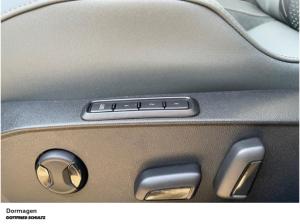 Cupra Leon Sportstourer 2.0 TSI 4DRIVE (Dormagen)