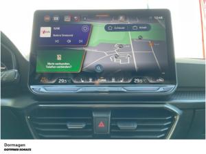 Cupra Leon Sportstourer 2.0 TSI 4DRIVE (Dormagen)