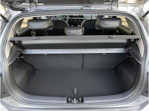 Kia Picanto PE2 1.0 GDI GT-line AMT