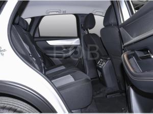 Mazda CX-60 AWD PHEV Aut. EXCLUSIVE-LINE 4500 € Umweltförderung ♻️