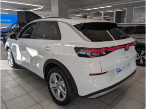 Volkswagen T-Roc +sofort verfügbar+ LED, 18 Zoll, Winterpaket
