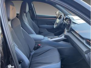 Cupra Terramar 1.5 e-Hybrid 150 kW (204  PS) 6-Gang DSG