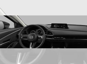 Mazda CX-30 Homura 2.5 L E-SKYACTIV G 140 ➡️Sofort verfügbar⬅️