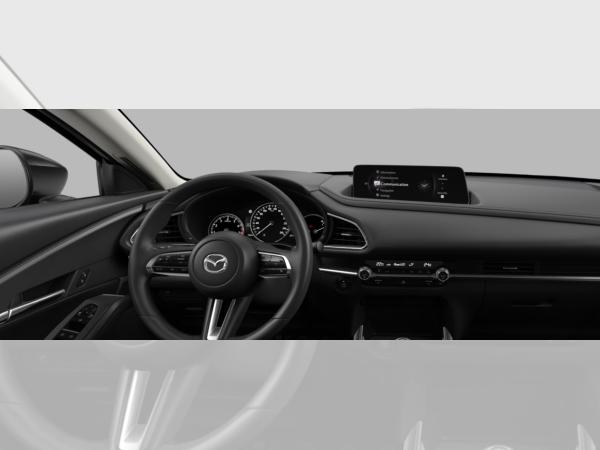 Mazda CX-30 Homura 2.5 L E-SKYACTIV G 140 ➡️Sofort verfügbar⬅️
