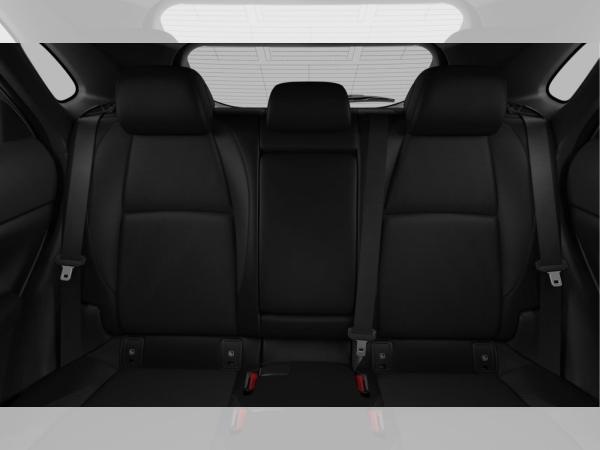 Mazda CX-30 Homura 2.5 L E-SKYACTIV G 140 ➡️Sofort verfügbar⬅️