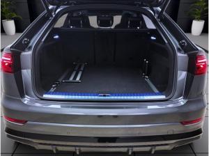 Audi Q8 SUV TDI quattro ❗️  SOFORT VERFÜGBAR🚀