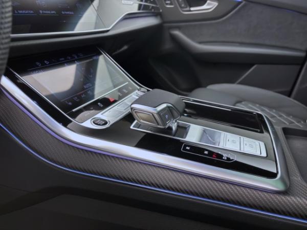 Audi Q8 SUV TDI quattro ❗️  SOFORT VERFÜGBAR🚀