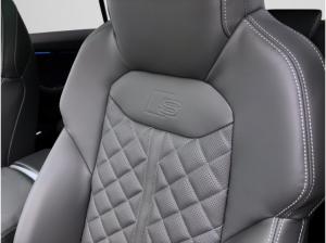 Audi Q8 SUV TDI quattro ❗️  SOFORT VERFÜGBAR🚀