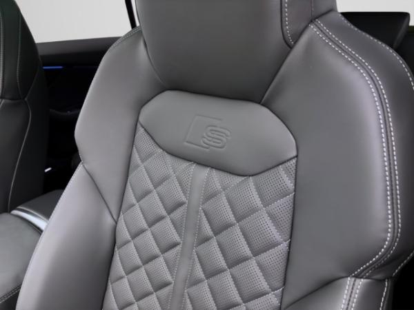 Audi Q8 SUV TDI quattro ❗️  SOFORT VERFÜGBAR🚀