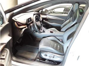 Cupra Tavascan VZ 4 Drive Extreme🔥!AKTION! 990€ Anzahlung🔥MATRIX HEAD | PANO | TOP VIEW | HUD