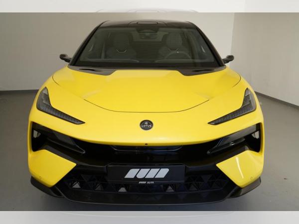 Lotus Eletre S⚡️ **Sonderleasing**⚡️ inkl. Wartung  🤙