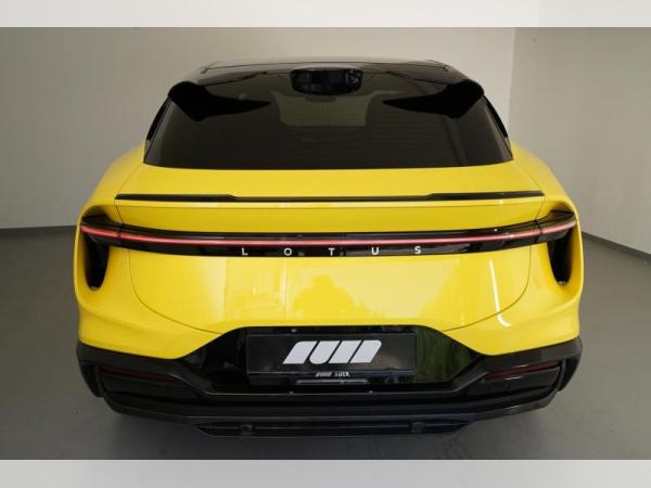 Lotus Eletre S⚡️ **Sonderleasing**⚡️ inkl. Wartung  🤙