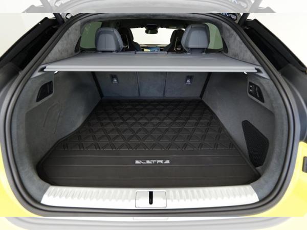 Lotus Eletre S⚡️ **Sonderleasing**⚡️ inkl. Wartung  🤙