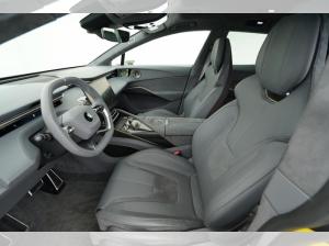 Lotus Eletre S⚡️ **Sonderleasing**⚡️ inkl. Wartung  🤙