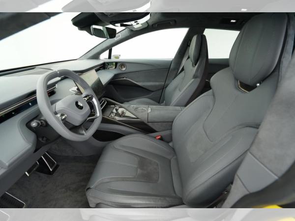 Lotus Eletre S⚡️ **Sonderleasing**⚡️ inkl. Wartung  🤙