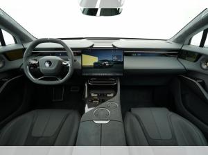 Lotus Eletre S⚡️ **Sonderleasing**⚡️ inkl. Wartung  🤙