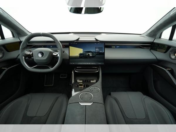 Lotus Eletre S⚡️ **Sonderleasing**⚡️ inkl. Wartung  🤙