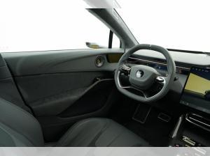 Lotus Eletre S⚡️ **Sonderleasing**⚡️ inkl. Wartung  🤙