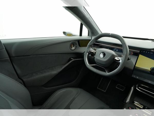 Lotus Eletre S⚡️ **Sonderleasing**⚡️ inkl. Wartung  🤙