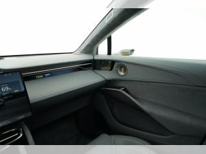 Lotus Eletre S⚡️ **Sonderleasing**⚡️ inkl. Wartung  🤙