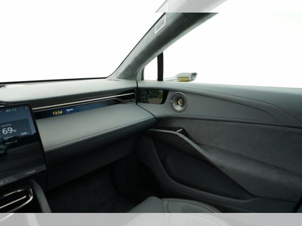 Lotus Eletre S⚡️ **Sonderleasing**⚡️ inkl. Wartung  🤙