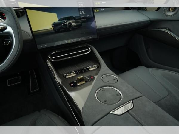 Lotus Eletre S⚡️ **Sonderleasing**⚡️ inkl. Wartung  🤙