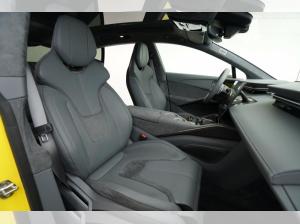 Lotus Eletre S⚡️ **Sonderleasing**⚡️ inkl. Wartung  🤙