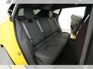 Lotus Eletre S⚡️ **Sonderleasing**⚡️ inkl. Wartung  🤙