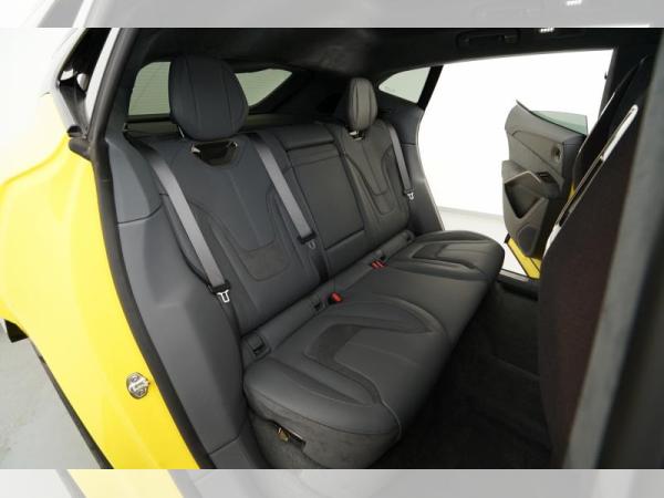 Lotus Eletre S⚡️ **Sonderleasing**⚡️ inkl. Wartung  🤙